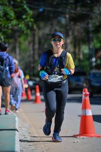 BIB: 
                            <button type="button" onclick="openModal(19221565)" class="btn btn-primary btn-sm float-right btn-popup" data-toggle="modal" data-target=".modal-high-quality">
                        <i class="fas fa-shopping-cart"></i> Add to Cart
                    </button>
                                            <button type="button" onclick="isThisMe(19221565, true)" class="btn btn-success btn-sm float-right btn-popup btn-isme hidden" data-toggle="tooltip" data-placement="bottom" title="นี่คือรูปของคุณใช่ไหม คลิกที่นี่เพื่อเอาเข้าอัลบั้ม">
                        <i class="fas fa-plus"></i> Add to album
                    </button>
                    <button type="button" onclick="isThisMe(19221565, false)" class="btn btn-warning btn-sm float-right btn-popup btn-isnotme hidden">
                        <i class="fas fa-ban"></i> Remove from album
                    </button>